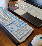 Image result for White Keyboard Top