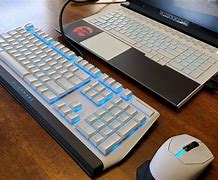 Image result for Cool White Keyboards