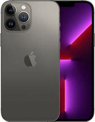 Image result for iPhone 13 Pro Max. 256