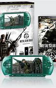 Image result for PSP 3000 Games