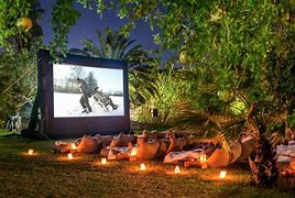 Image result for Outside Movie