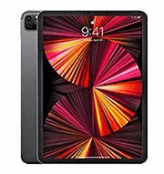 Image result for iPad Pro 11 Inch 4th Generation