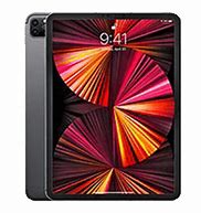 Image result for Silcer iPad Pro