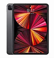 Image result for iPad Pro A1652