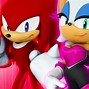 Image result for Sonic/Tails Knuckles Shadow and Amy PC Wallpaper