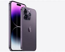 Image result for Jpg of iPhone 15