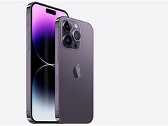 Image result for Image of iPhone 15