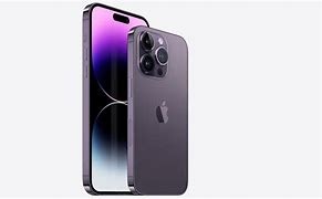 Image result for Brand New iPhone 15