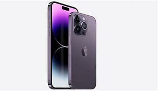 Image result for JPEG of New iPhone