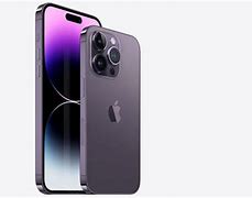 Image result for iPhone 15 High Resolution Images