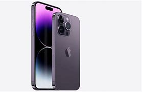 Image result for iPhone 15 Product Photo