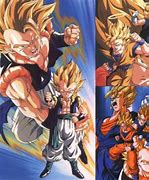 Image result for Dragon Ball Z Items