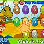 Image result for Free Dino Games for Kids