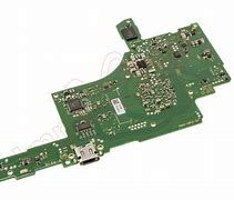 Image result for Rct6213w87 Motherboard Replacement