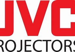 Image result for JVC Logo.png