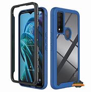 Image result for Minion Case TCL 30 Xe