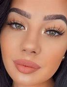 Image result for Simple Makeup
