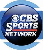 Image result for CBS Sports Official Site