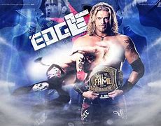 Image result for WWE Walpaper PC