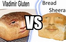 Image result for Fairy Bread Meme