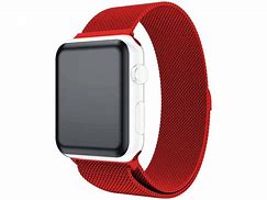Image result for Milanese Loop Apple Watch