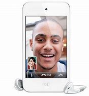 Image result for Apple iPod Touch 4G
