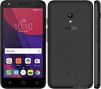 Image result for Alcatel Pixi 4 5