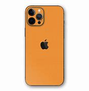 Image result for iPhone 5C White Front and Back