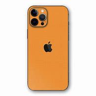 Image result for iPhone 14 Orange