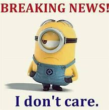Image result for Minions Funny Post