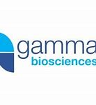 Image result for Reset Bioscience Transparent Logo