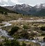 Image result for Green Lagoon Ushuaia