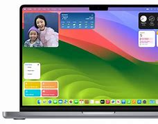 Image result for Apple Duo Dock