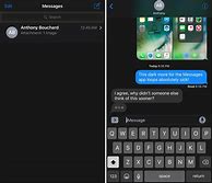 Image result for Text Message Backgrounds for iPhone