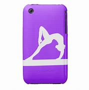 Image result for iPhone 3 Cases