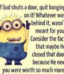 Image result for Really Funny Memes Quotes