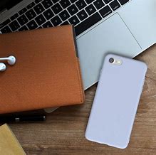 Image result for Phone Cases for Apple iPhone SE