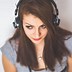 Image result for Budget Over-Ear Headphones