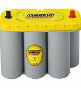 Image result for Yellow Batteries