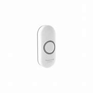 Image result for Honeywell Wireless Doorbell Push Button