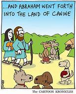 Image result for Funny Clean Church Cartoons