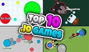 Image result for Top 10 Best Io Games