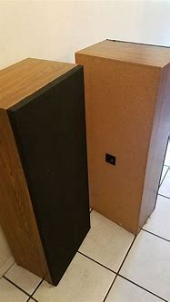 Image result for Magnavox Vintage Box Speaker