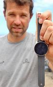 Image result for Suunto D9tx Watch