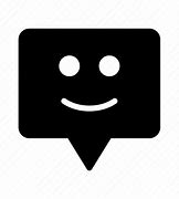 Image result for Emoji Conversation
