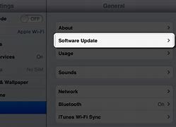 Image result for Update My iPhone On PC