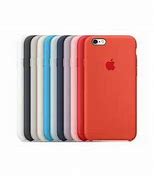 Image result for iPhone 7 Base Varient Cover