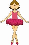 Image result for Ballerina PNG