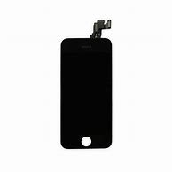 Image result for Digitizer Replacement iPhone