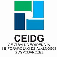 Image result for ceidg